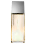 Calvin Klein Truth Eau de Parfum 3.4oz For Women