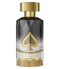 Jo Milano Game of Spades Black Sapphire Parfum 3oz Unisex
