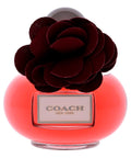 Coach Poppy Wild Flower Eau de Parfum 3.4oz For Women