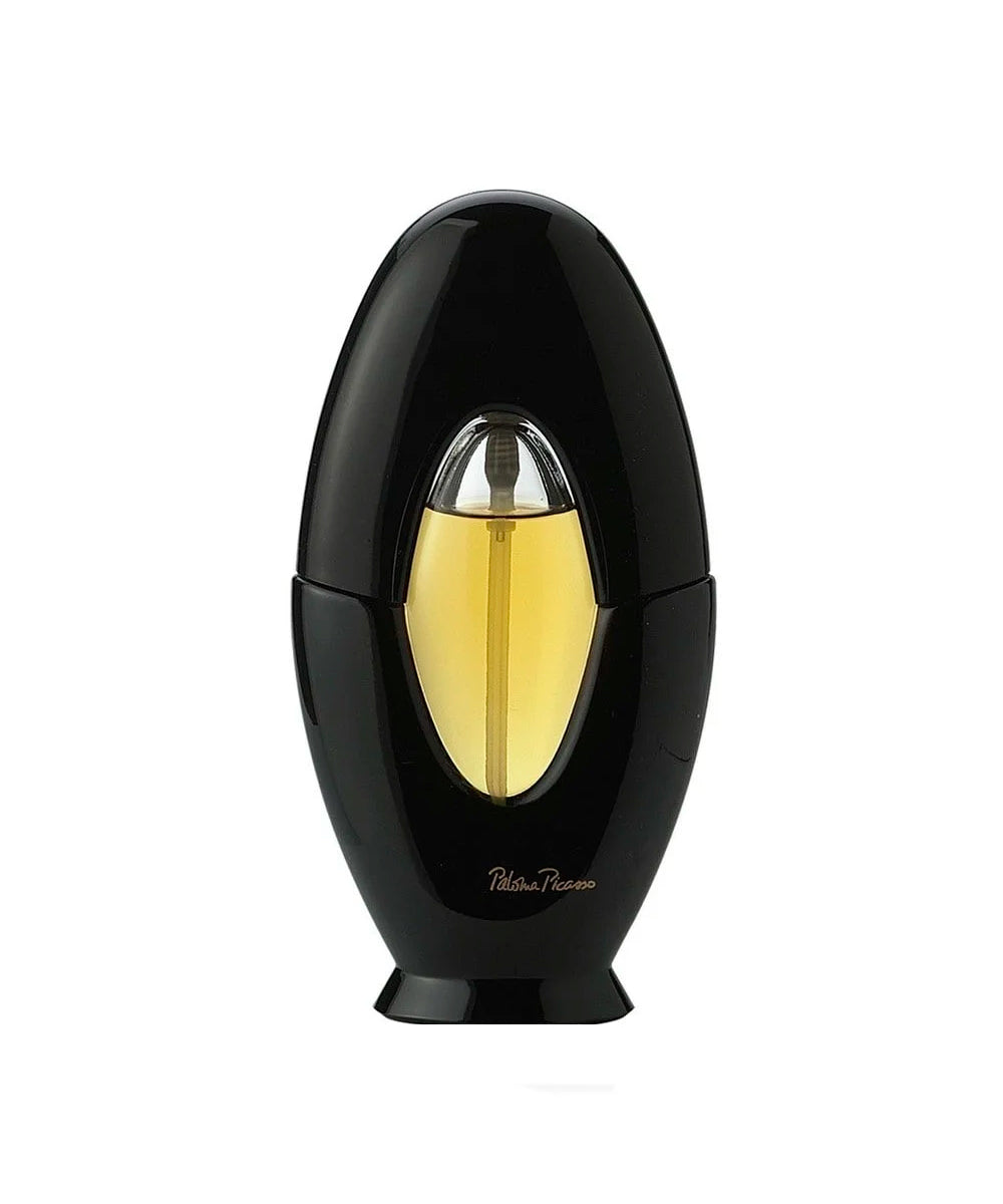 Paloma Picasso Eau de Parfum 1.7oz For Women