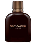 Dolce & Gabbana Intenso Eau de Parfum 6.7oz For Men