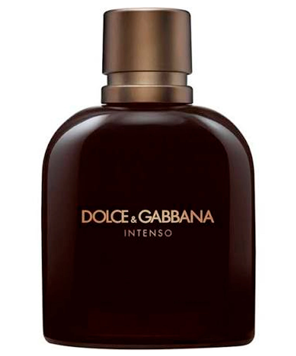 Dolce & Gabbana Intenso Eau de Parfum 6.7oz For Men
