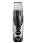Zimaya Itqan Noir Eau de Parfum 3.4oz For Men