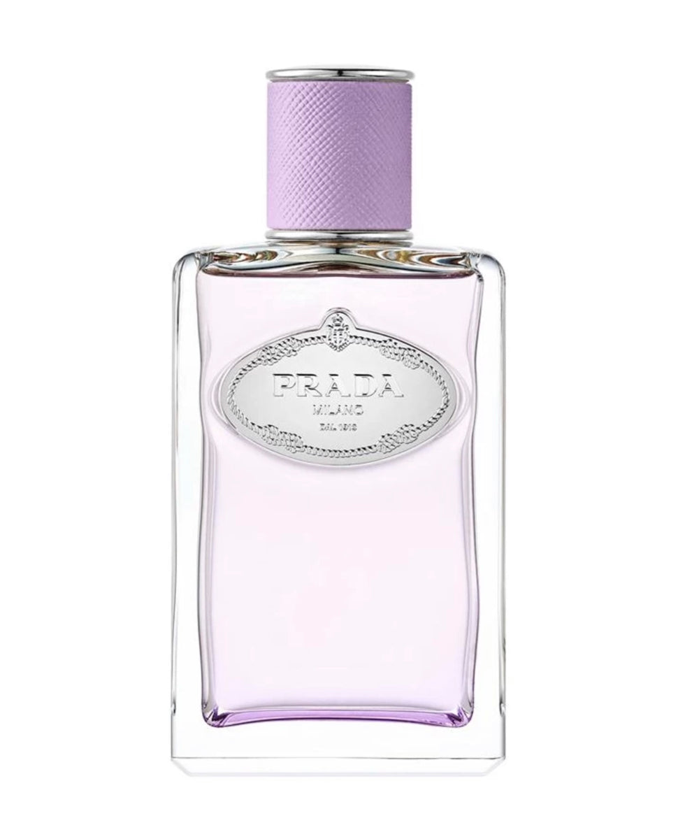 Prada Infusion De Figue Eau de Parfum 3.4oz For Women