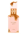 Lattafa Eclaire Eau de Parfum 3.4oz For Women