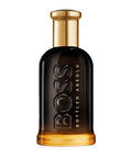 Hugo Boss Bottled Absolu Parfum Intense Eau de Parfum 3.3oz For Men