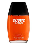 Guy Laroche Drakkar Intense Eau de Parfum 3.4oz For Men