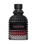 Valentino Uomo Born in Roma Eau de Toilette 1.7oz For Men