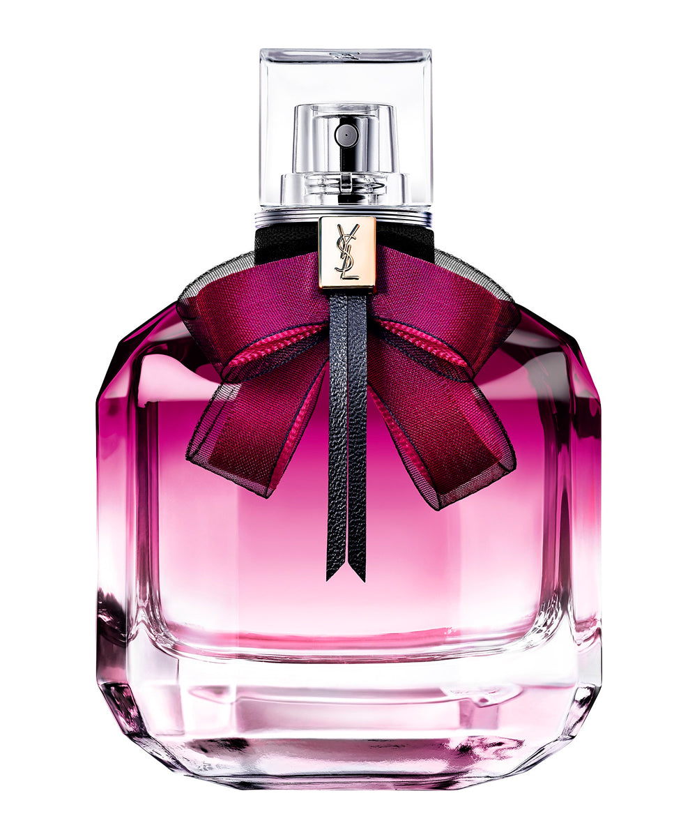 Yves Saint Laurent Mon Paris Intensement Intense Eau de Parfum 1.6oz For Women