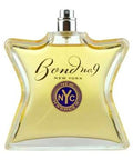 Tester Bond No. 9 New Harlem Eau de Parfum 3.3oz Unisex