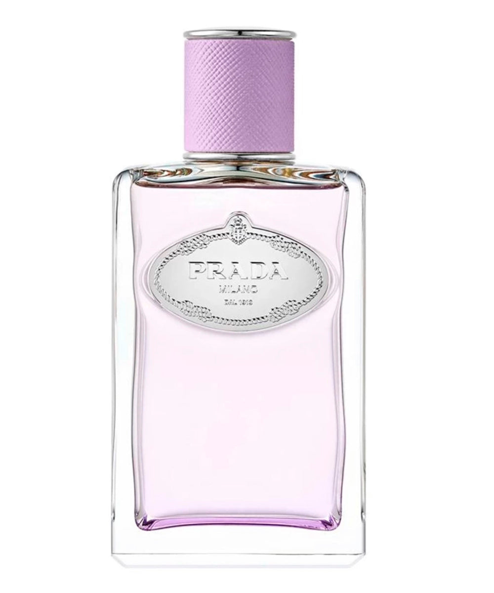 Prada Infusion De Figue Eau de Parfum 3.4oz For Women