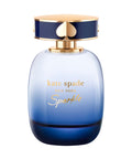 Kate Spade Sparkle Intense Eau de Parfum 3.4oz For Women