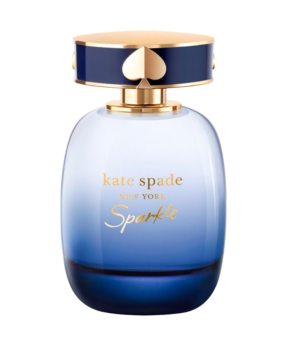 Kate Spade Sparkle Intense Eau de Parfum 3.4oz For Women