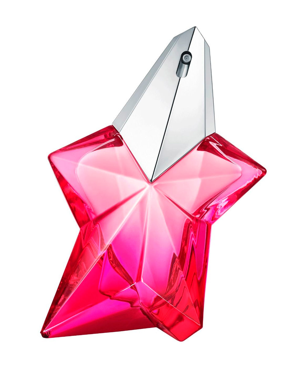 Thierry Mugler Angel Nova Eau de Parfum 3.3oz For Women