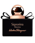 Salvatore Ferragamo Signorina Misteriosa Eau de Parfum 3.4oz For Women