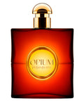 Yves Saint Laurent Opium Eau de Toilette 3oz For Women