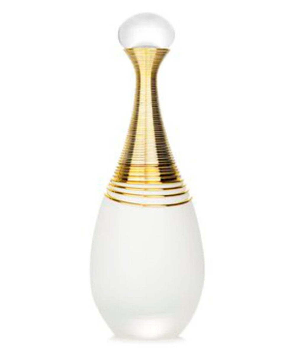 Christian Dior J'adore Parfum D'eau Alcohol Free Eau de Parfum 3.4oz For Women