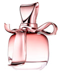 Nina Ricci Mademoiselle Ricci Eau de Parfum 1.7oz For Women