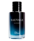 Christian Dior Sauvage Eau de Parfum 3.4oz For Men