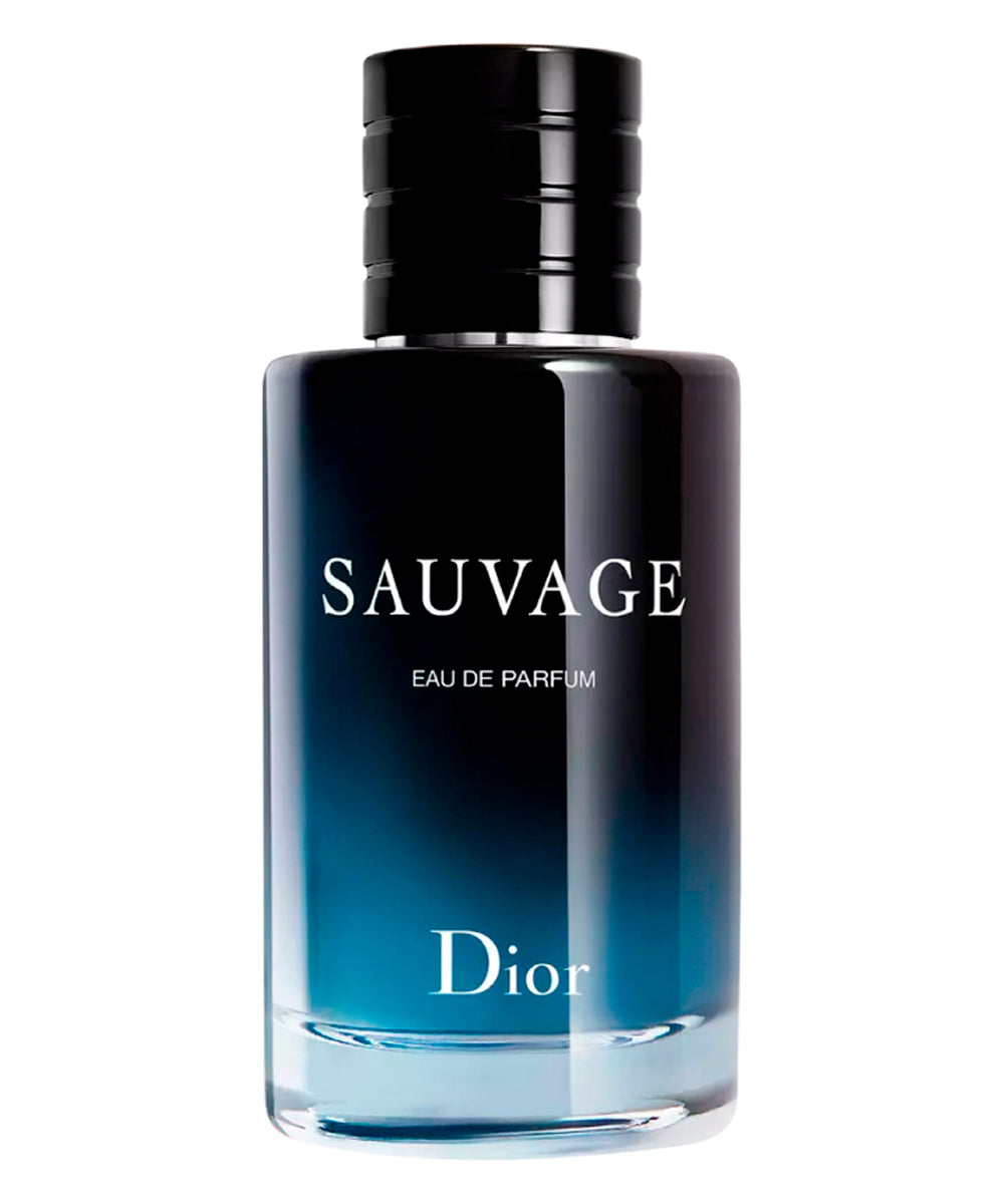 Christian Dior Sauvage Eau de Parfum 3.4oz For Men