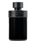 Halloween Man Mystery Eau de Parfum 4.2oz For Men