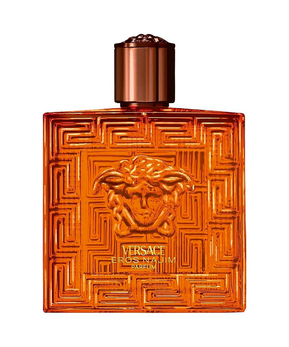 Gianni Versace Najim Parfum 1.7oz For Men