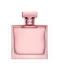 Ralph Lauren Romance Parfum 3.4oz For Women