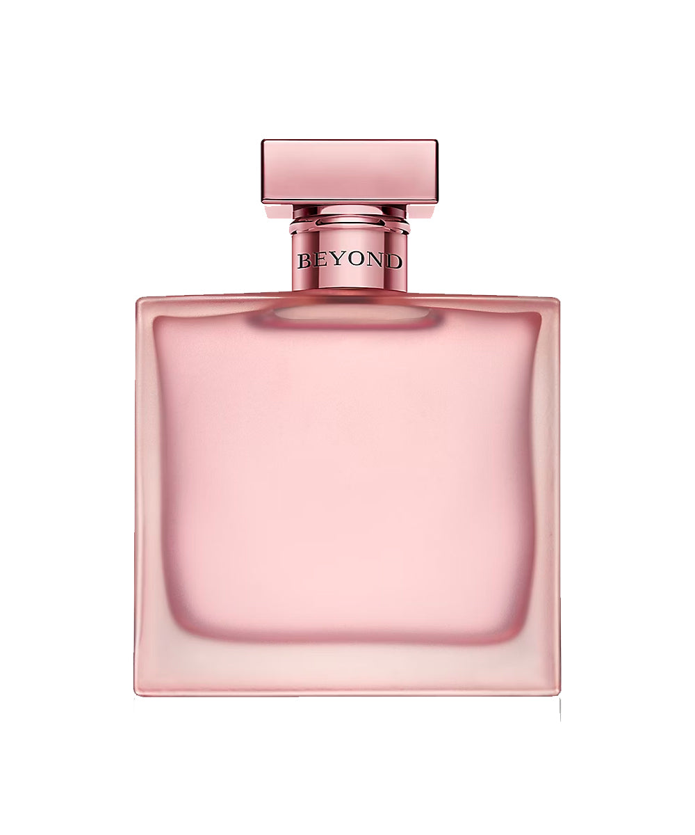 Ralph Lauren Romance Parfum 3.4oz For Women