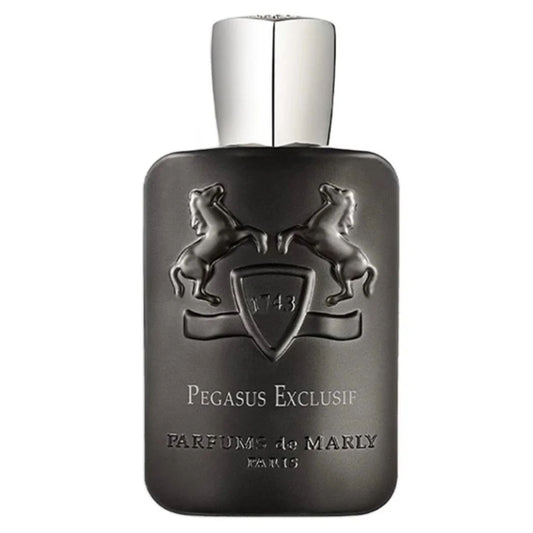 Parfums De Marly Pegasus Exclusif Men 4.2oz edp