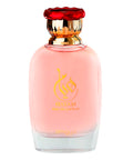 Zimaya Hayam Eau de Parfum 3.4oz For Women