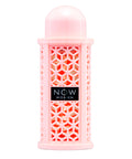 Rave Now Eau de Parfum 3.4oz For Women