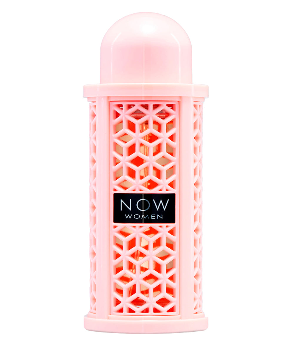 Rave Now Eau de Parfum 3.4oz For Women