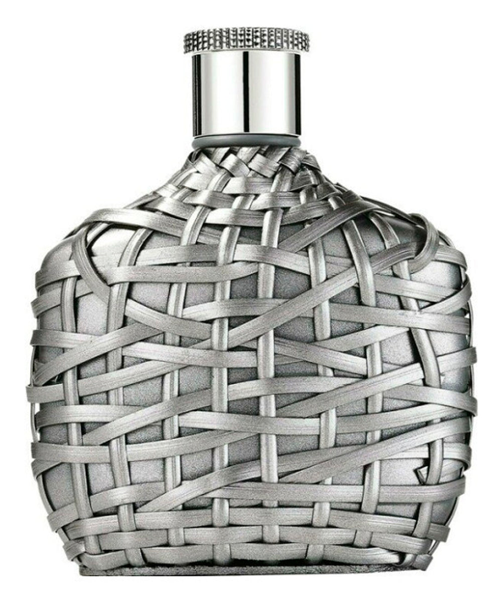 John Varvatos XX Artisan Eau de Toilette 4.2oz For Men