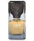 Lattafa Fahad Eau de Parfum 2.7oz For Men