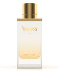 Fragrances Dubai Karma Onyx For Her Pure Parfum 3.4oz For Women