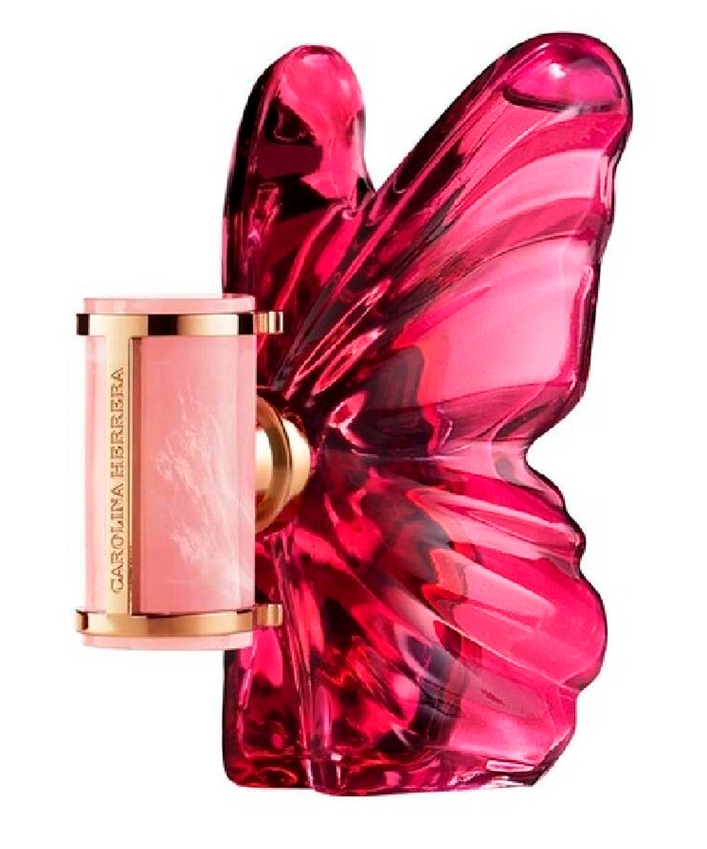 Carolina Herrera La Bomba Eau de Parfum 1.7oz For Women