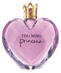 Vera Wang Glam Princess Eau de Toilette 3.4oz For Women