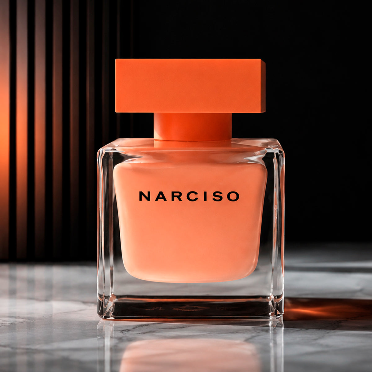 Narciso Rodriguez Ambree Eau de Parfum 1.6oz For Women