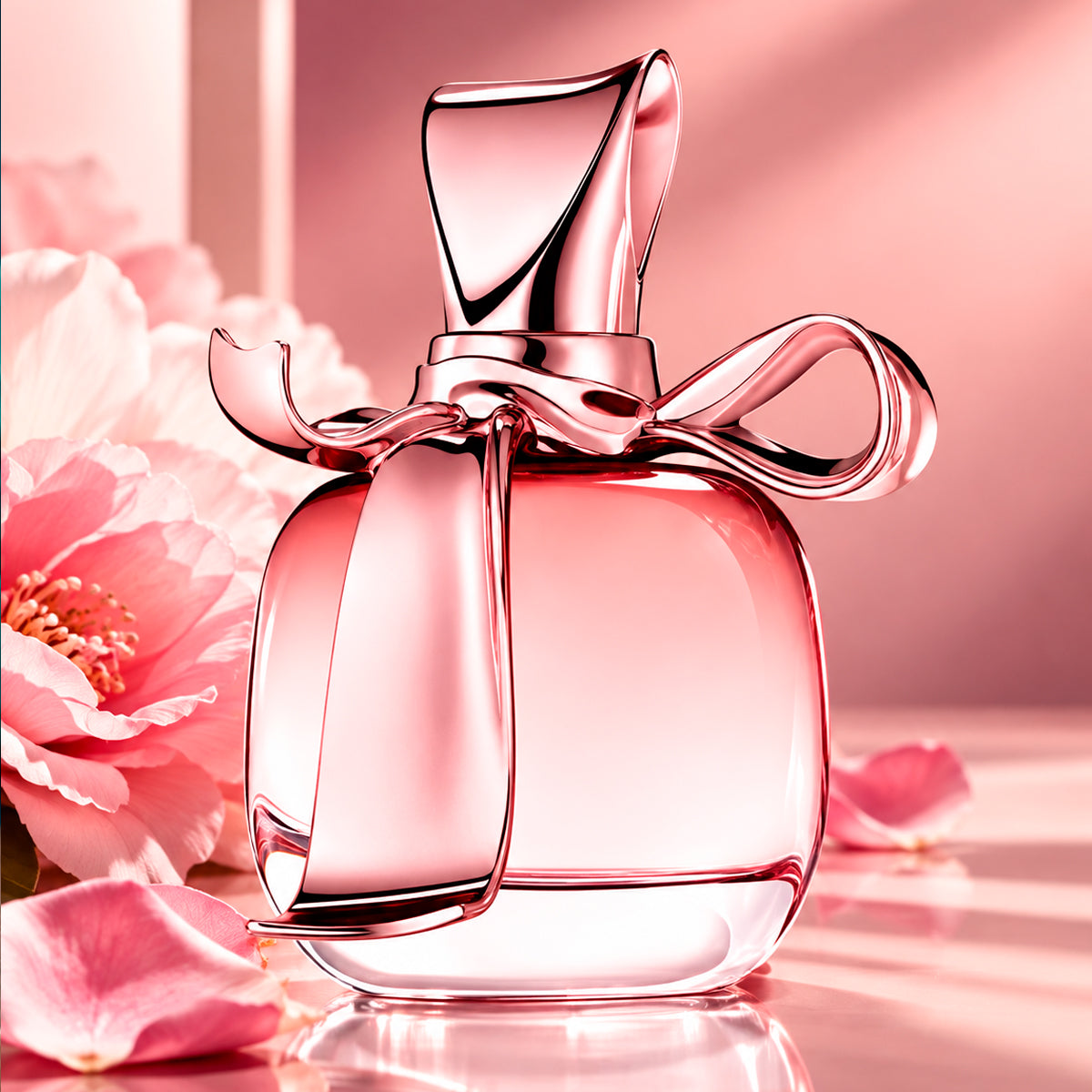 Nina Ricci Mademoiselle Ricci Eau de Parfum 1.7oz For Women