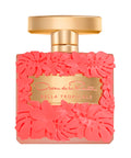 Oscar De La Renta Bella Tropicale Eau de Parfum 3.4oz For Women