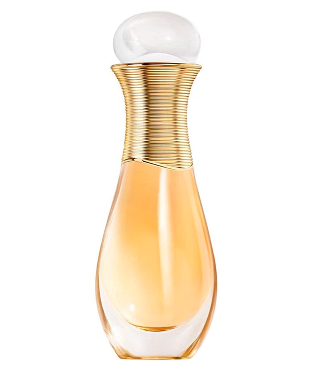 Christian Dior J'Adore Roller-Pearl Eau de Parfum 0.67oz For Women