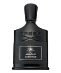 Creed Absolu Aventus Eau de Parfum 3.3oz For Men