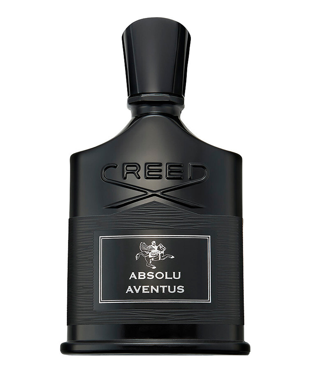 Creed Absolu Aventus Eau de Parfum 3.3oz For Men
