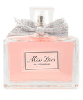 Christian Dior Miss Dior Eau de Parfum 5oz For Women