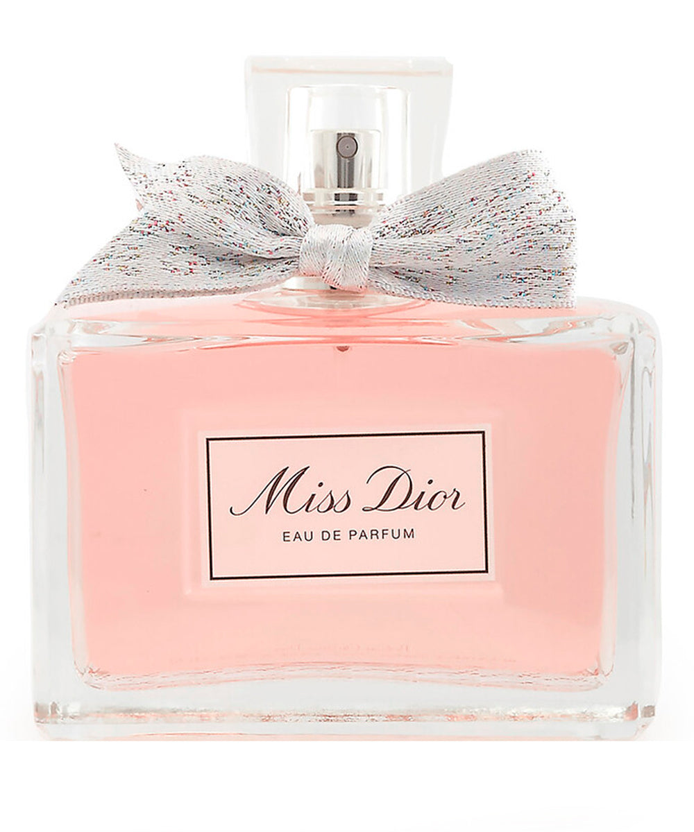 Christian Dior Miss Dior Eau de Parfum 5oz For Women
