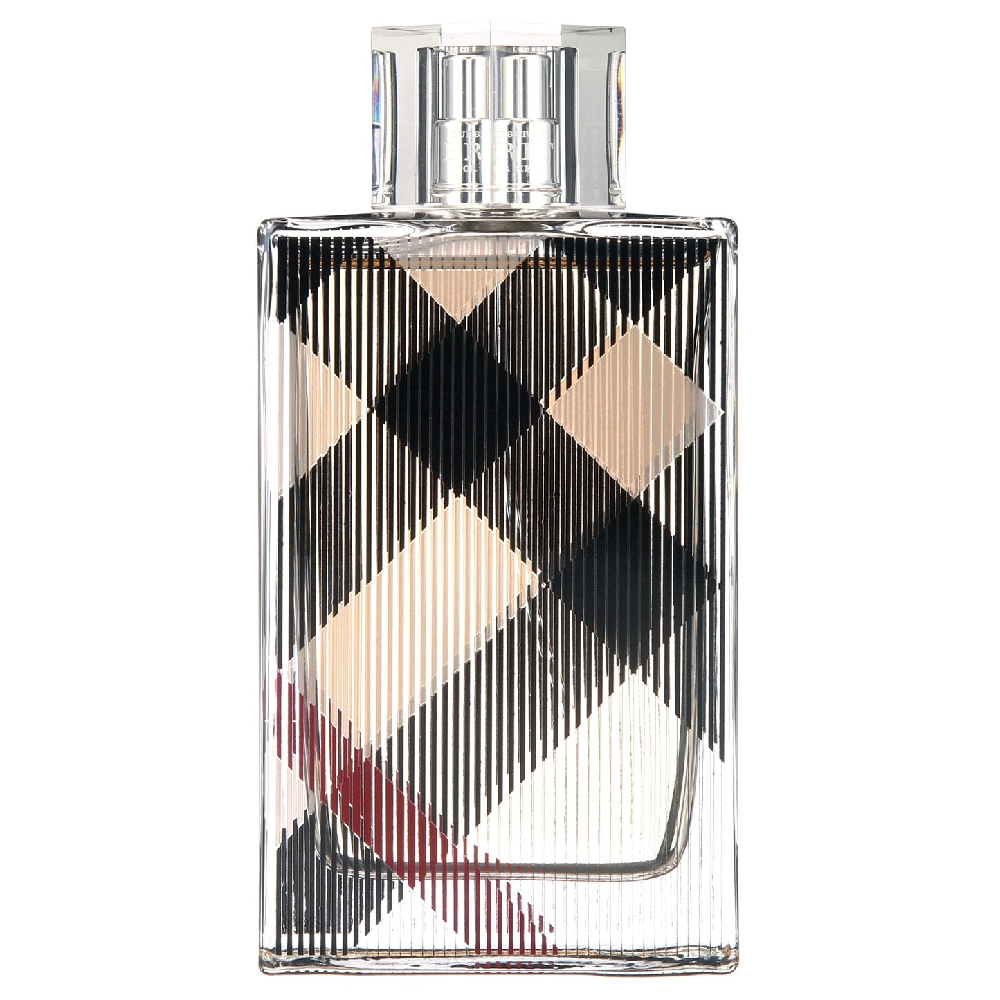 Burberry Brit Mujer 3.3oz edp