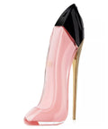 Carolina Herrera Good Girl Blush Eau de Parfum 2.7oz For Women