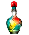 Jennifer Lopez Live Luxe Eau de Parfum 3.4oz For Women