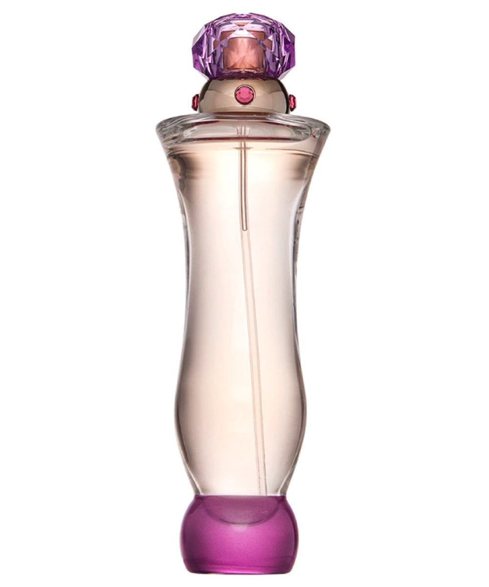 Gianni Versace Woman Eau de Parfum 3.4oz For Women
