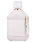 Dumont Nitro White Eau de Parfum 3.4oz For Men